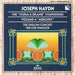 The ``Sturm & Drang`` Symphonies / Volume 4 ``Mercury``