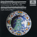 Violin Concerti