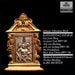 Cantatas Bwv 80, Bwv 26, Bwv 116