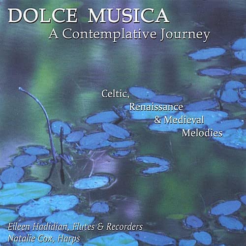 Dolce Musica a Contemplative Journey