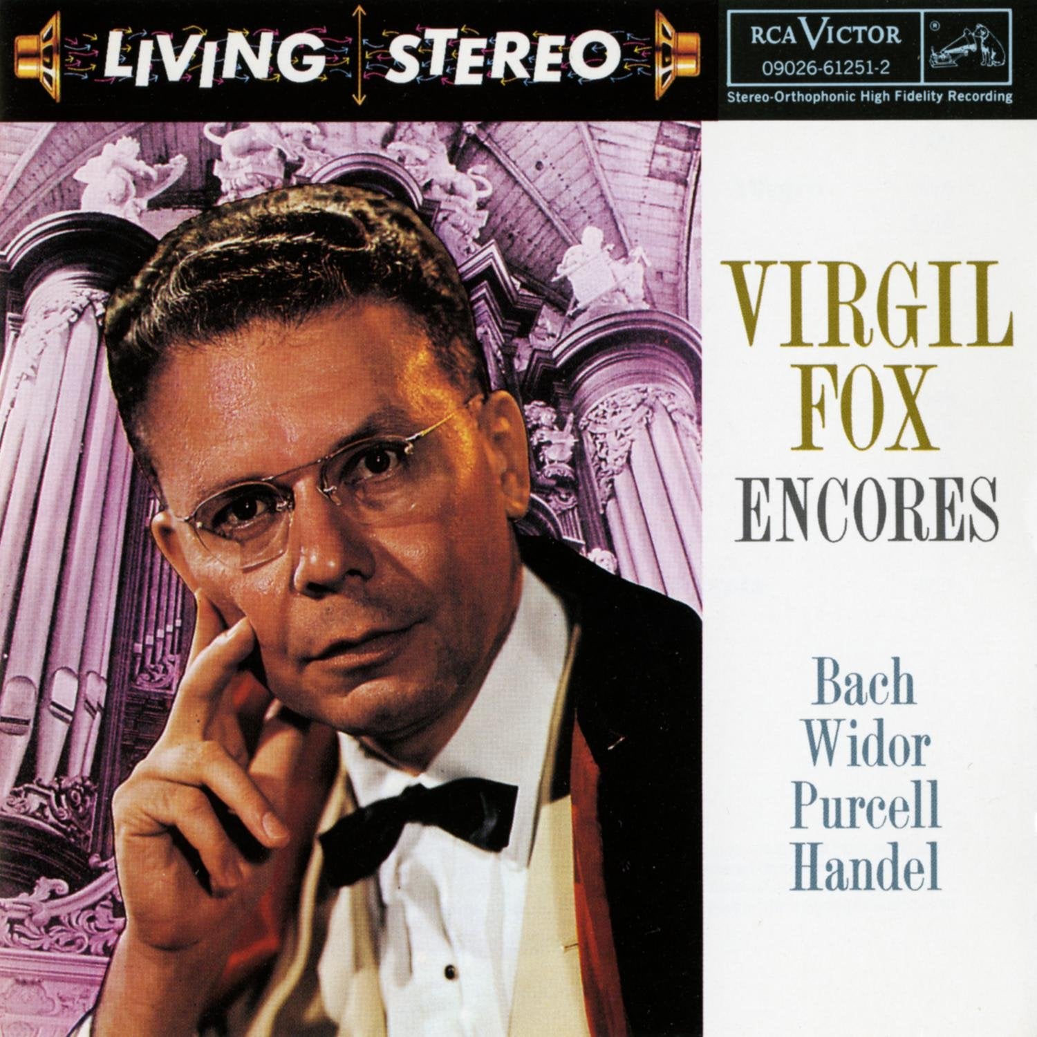 Encores