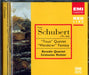 Red Line - Schubert (Kammermusik)