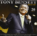 Best of Tony Bennett