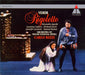 Rigoletto