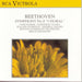 Beethoven: Symphony No. 9
