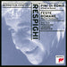 Respighi: Pines Of Rome / Roman Festivals Bernstein Century
