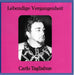 Lebendige Vergangenheit: Carlo Tagliabue