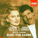 Sabine Meyer & Eddie Daniels -
