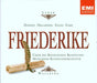 Friederike (Opera Completa