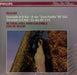 Mozart: Wind Serenade in B flat, Gran Partita / Serenade in E flat