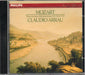 Piano Sonatas Kv310 & 330