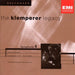 Symphonies N°8 - Ouverture Leonore