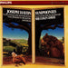Symphonies 82 & 83