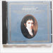 Symphonies 1 & 2