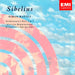 Sibelius: Symphonies Nos. 2 & 3