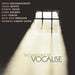 Rachmaninoff - Vocalise / Rachmaninoff, Moffo, Kissin, Galway, Tomita, Swenson, Asawa, Luboff Choir