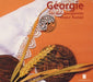 Rustavi Choir-georgian Voices