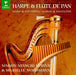 Flute Et Harpe