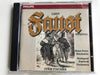 Liszt: Faust Symphony
