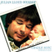 Cradle Song(Wiegenlied)