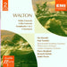 Symphony 1 & 2