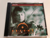 Live In Tokyo (Aufnahme Suntory Hall 1992)