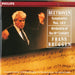 Beethoven: Symphonies Nos 1 &