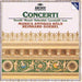 Concerti