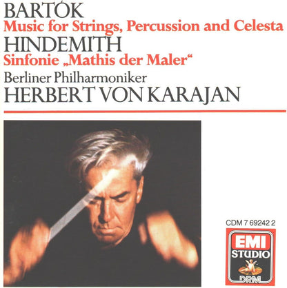 Mathis/Musik.F.Saiten,Schlag..
