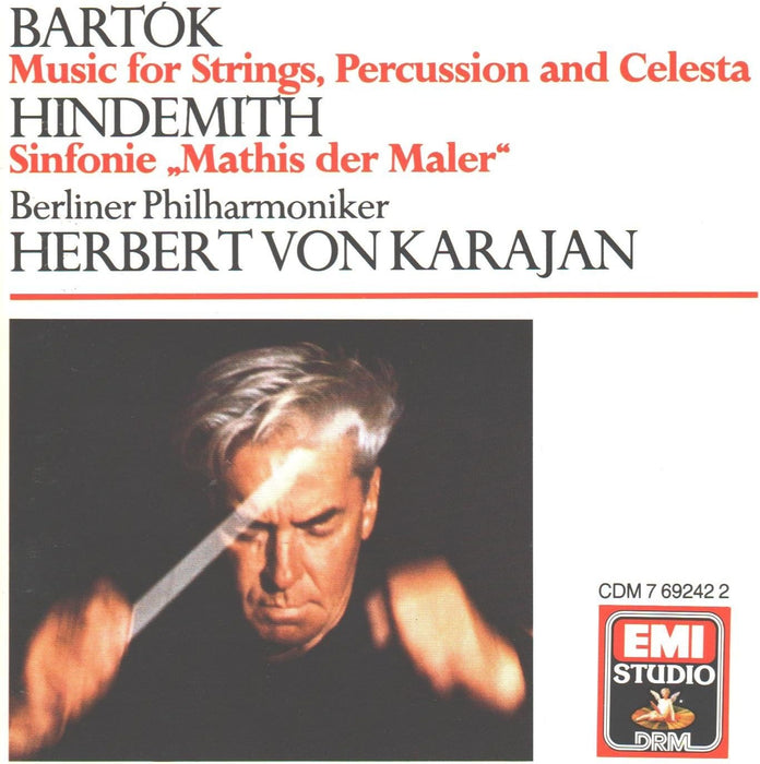 Mathis/Musik.F.Saiten,Schlag..