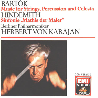 Mathis/Musik.F.Saiten,Schlag..