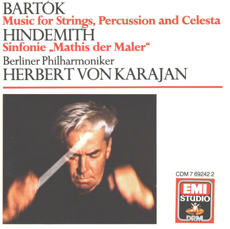 Mathis/Musik.F.Saiten,Schlag..