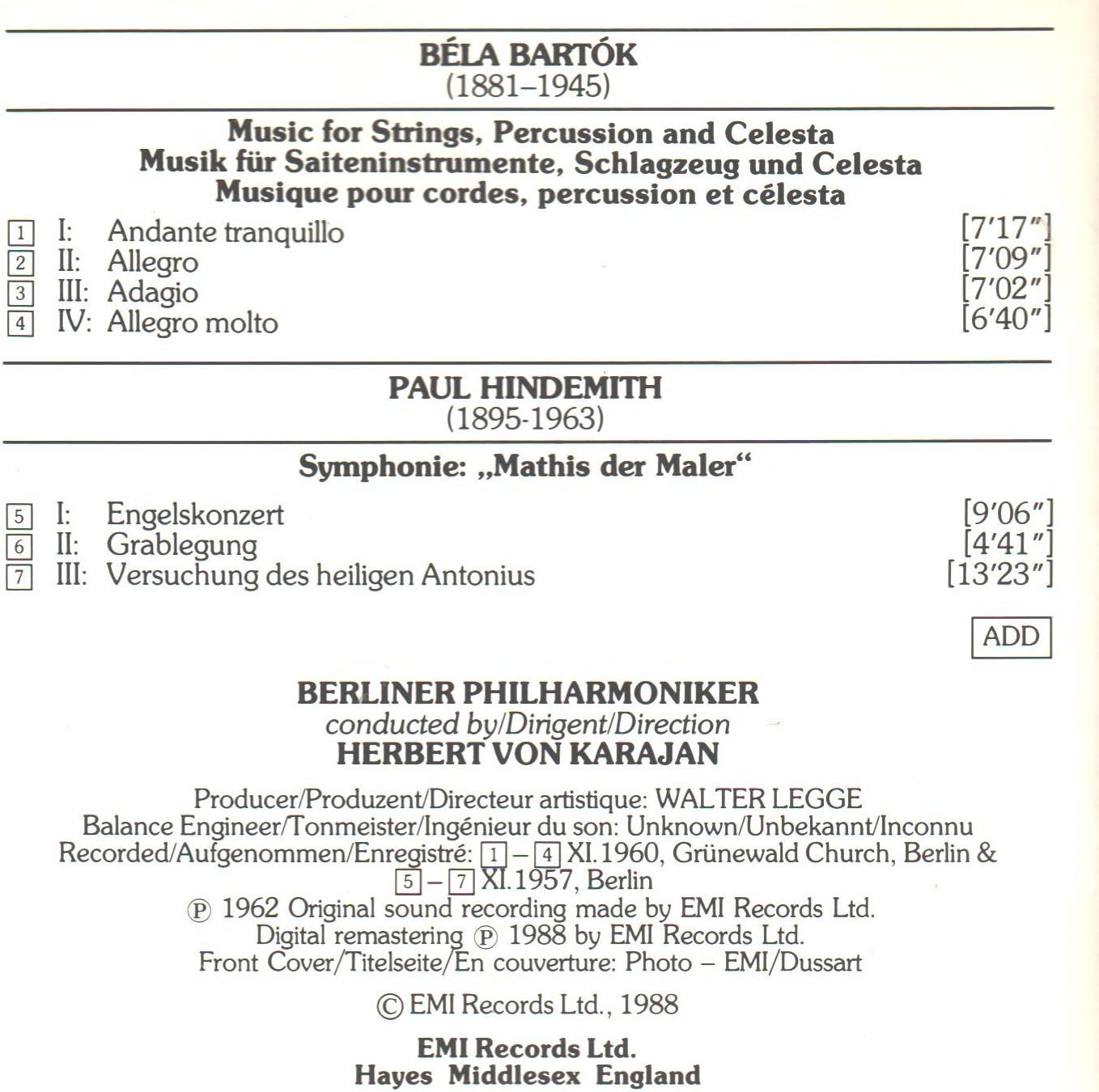 Mathis/Musik.F.Saiten,Schlag..