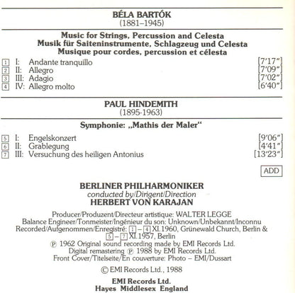 Mathis/Musik.F.Saiten,Schlag..