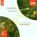 Concerti Grossi Nr 1-10