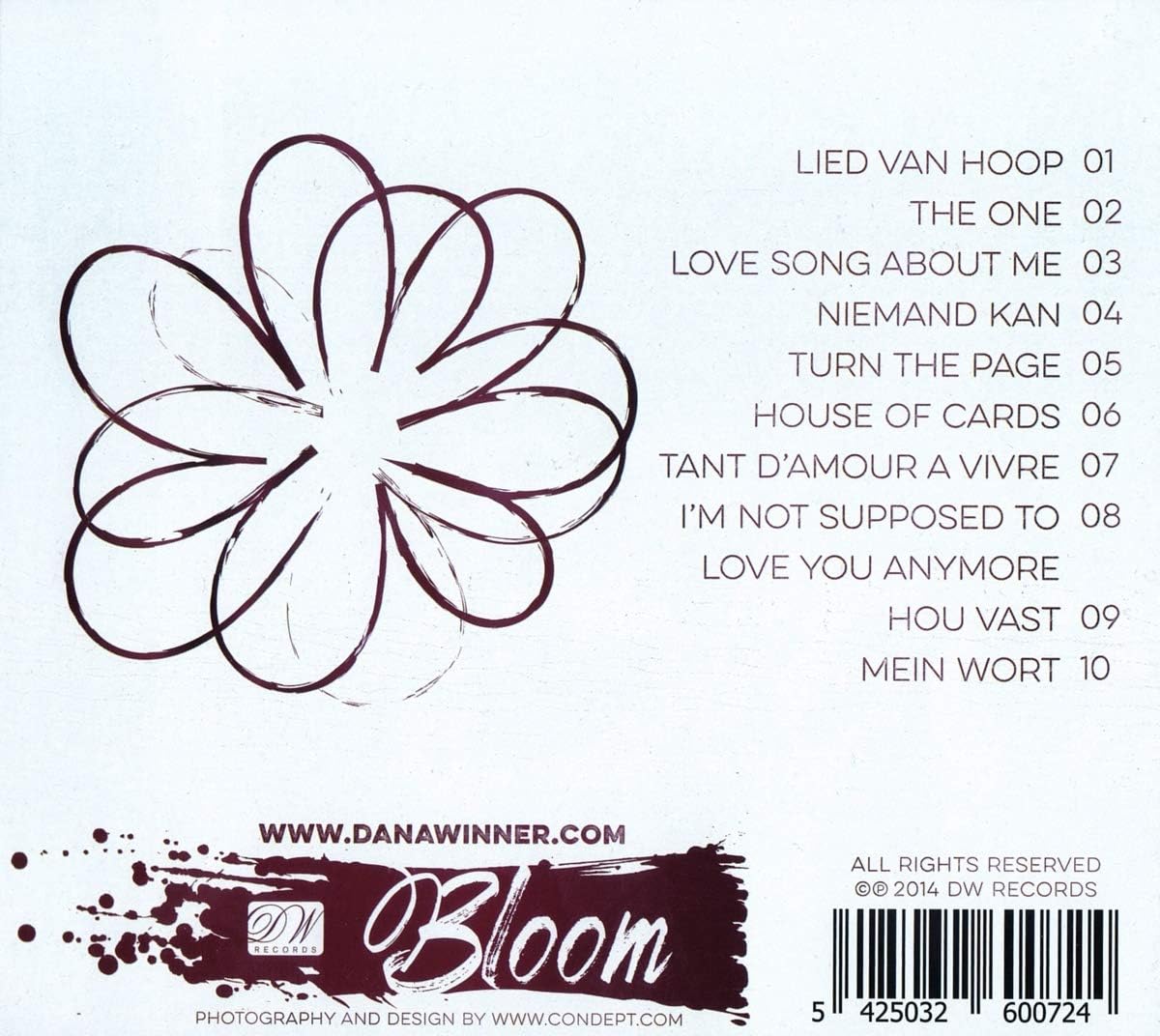 Bloom