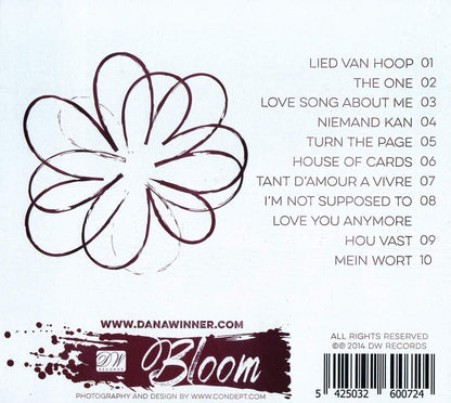 Bloom