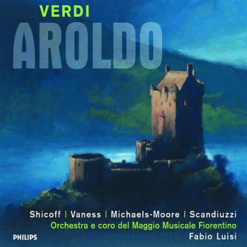 Verdi-Aroldo-Luisi
