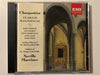 `Charpentier: Te Deum, Magnific`