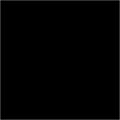 STAEDTLER 316-9 Lumocolor Non-Permanent Pen, Fine Line Width, 0.6mm - Black (Box of 10