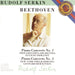 Piano Concerti 1 & 3