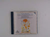 Mozart-Bilson -Concertos pour Piano 5 & 8