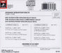 Bach: Cello Suites