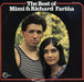 The Best of Mimi & Richard Fariña