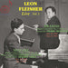Leon Fleisher: Live - Volume 1