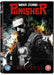 The Punisher 2: War Zone