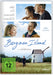 Bergman Island/ DVD