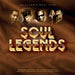 Soul
