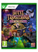 BANDAI NAMCO Entertainment Hotel Transylvania Scary Tale Adventures Xbox One Semplice