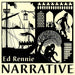 Narrative